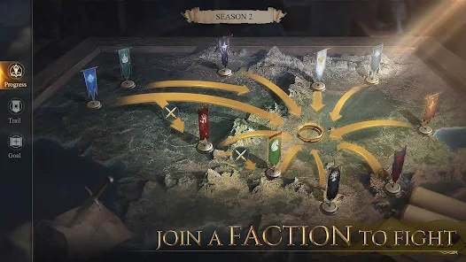 Immerse Yourself in Unique Gaming Experiences at funtogames.com