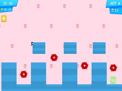 Immerse Yourself in Unique Gaming Experiences at funtogames.com