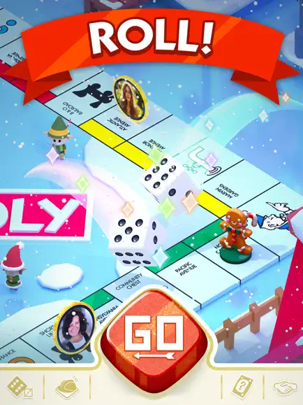 Immerse Yourself in Unique Gaming Experiences at funtogames.com